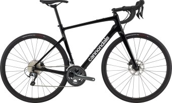 Rower szosowy Cannondale Synapse Carbon 4