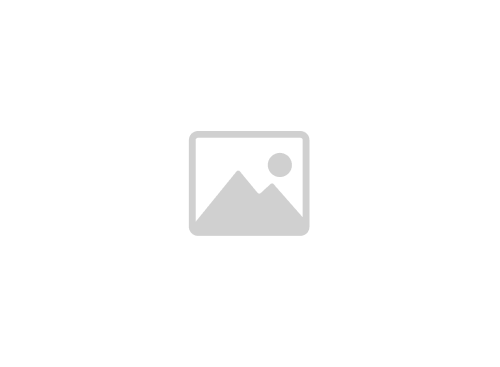 Licznik DIGIT / SCREENSHOT WIRED - zestaw do mocowania na 2 row