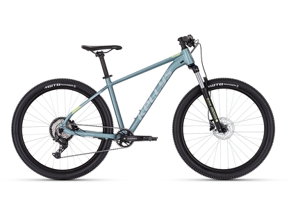 MTB 26