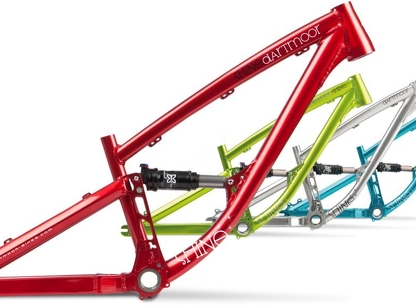 Dirt-street / FreeRide
