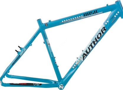 Ramy MTB 26''