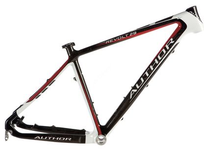 Ramy MTB 29''
