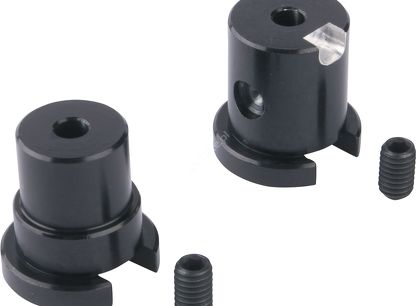 Adaptery