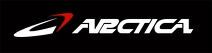 ARCTICA