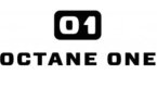 Octane One