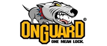 ONGUARD