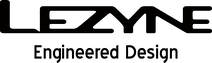 LEZYNE