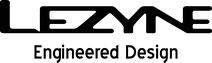LEZYNE