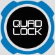 Quadlock