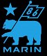 Marin