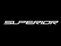 SUPERIOR
