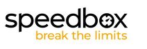 Speedbox