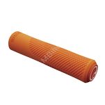 Chwyty rowerowe Ergon Grip GXR Large - 3