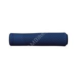 Chwyty rowerowe Ergon Grip GXR Large - 6