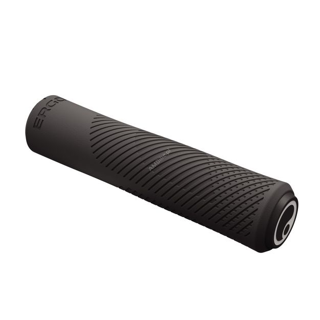 Chwyty rowerowe Ergon Grip GXR Large