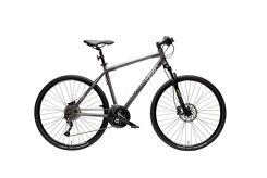 Rower crossowy 28" Maxim MX 5.5 Męski