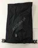 Worek podsiodłowy wodoodporny Topeak (BackLoader 10L)