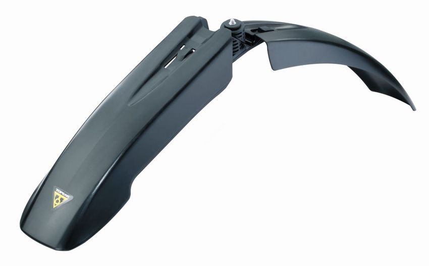 Blotnik przedni Topeak Defender FX 279ER (dla koła 27,5