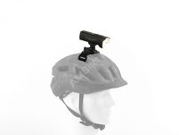 Lampa przód Author Proxima 1500lm z funkcją powerbank USB - 2