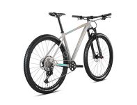 Rower MTB 29