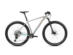 Rower MTB 29" Accent Peak Boost XT