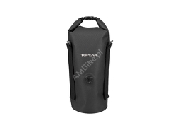 Sakwa na widelec Topeak Loader Fork Drybag 4L