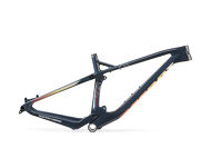 Rama MTB 29