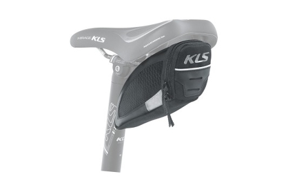 Torba podsiodłowa Kellys Challenger T-System S/M/L