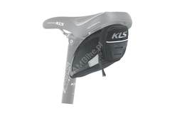 Torba podsiodłowa Kellys Challenger T-System S/M/L