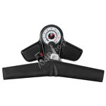 Pompka Zefal Podłogowa Profil Max Fp20 Silver - 2