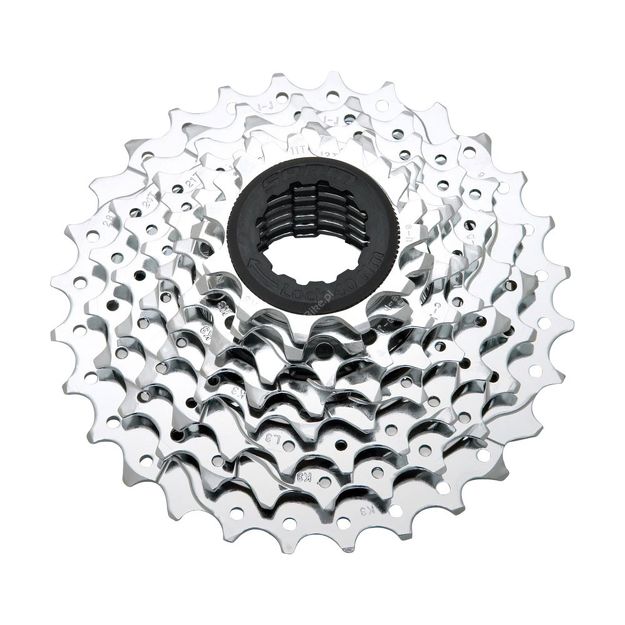 KASETA SRAM PG-850 11-28 8 b.