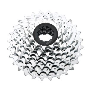 KASETA SRAM PG-850 11-28 8 b.