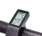 Zestaw do konwersji roweru - Rapid CITY 500W - 10