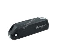 Zestaw do konwersji roweru - Rapid CITY 500W - 8