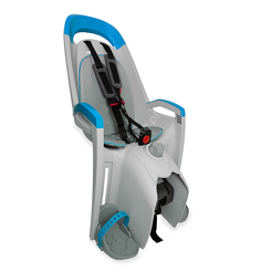 Fotelik rowerowy Amaze Adapter