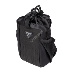 Torebka Topeak Loader Freeloader (na wspornik kierownicy 1 litr)