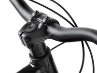 Rower Dartmoor Primal Evo 27,5'' + eBon - 9