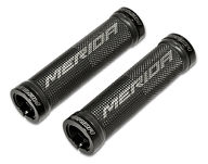Chwyty kierownicy Merida Expert cc - 2