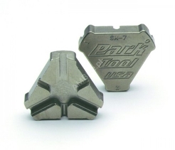 Klucz do nypli Park Tool SW-7