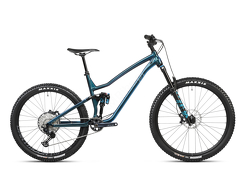 Rower Dartmoor Rocbird Trail Pro 27,5/29  + eBon 250 zł