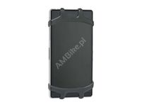 Uchwyt na Smartfon Topeak Omni Ridecase Strap 4,5
