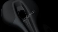 Siodło Ergon Sr Allroad Man M/L Black - 6