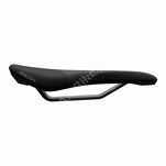Siodło Ergon Sr Allroad Man M/L Black - 3