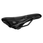 Siodło Ergon Sr Allroad Man M/L Black - 4