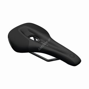 Siodło Ergon Sr Allroad Man M/L Black