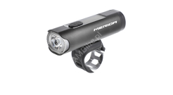 Lampka przednia Merida 500 LM USB