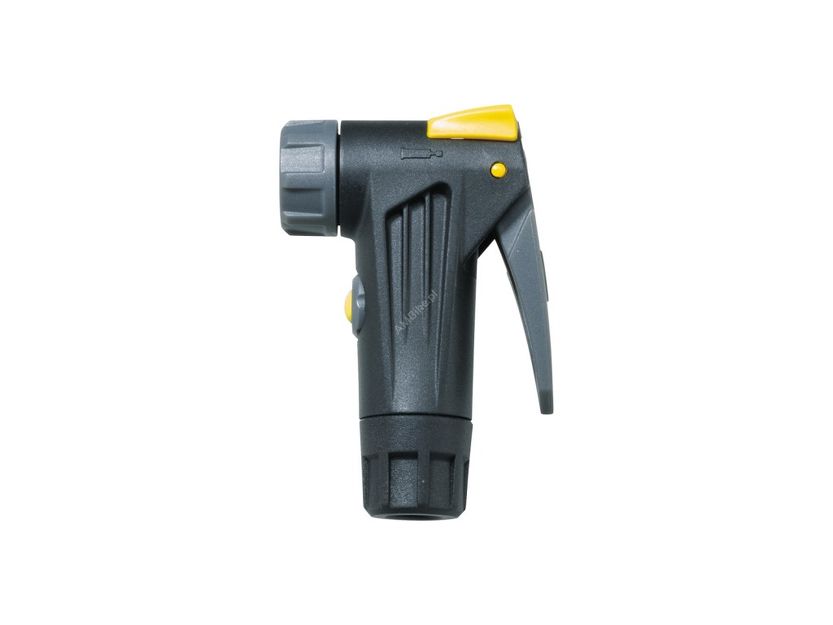 Główka Pompki Topeak Smarthead Ex (do Joe Blow Race)