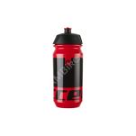 Bidon Accent Peak 500ml - 8