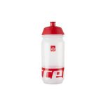 Bidon Accent Peak 500ml - 9