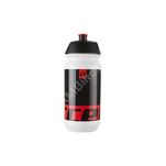 Bidon Accent Peak 500ml - 10